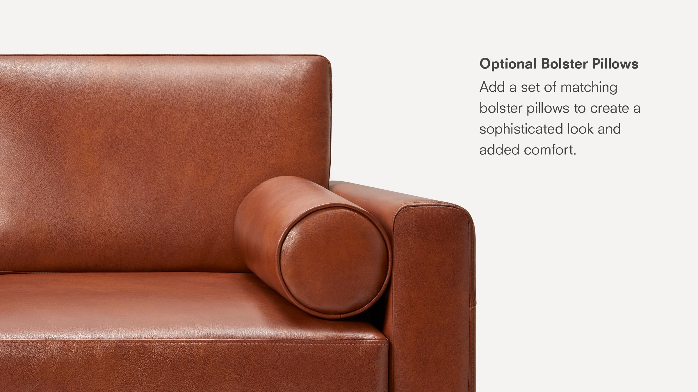 SOFA-CN-MD-UT-BT_1.jpg