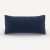 Navy Blue - Performance Chenille