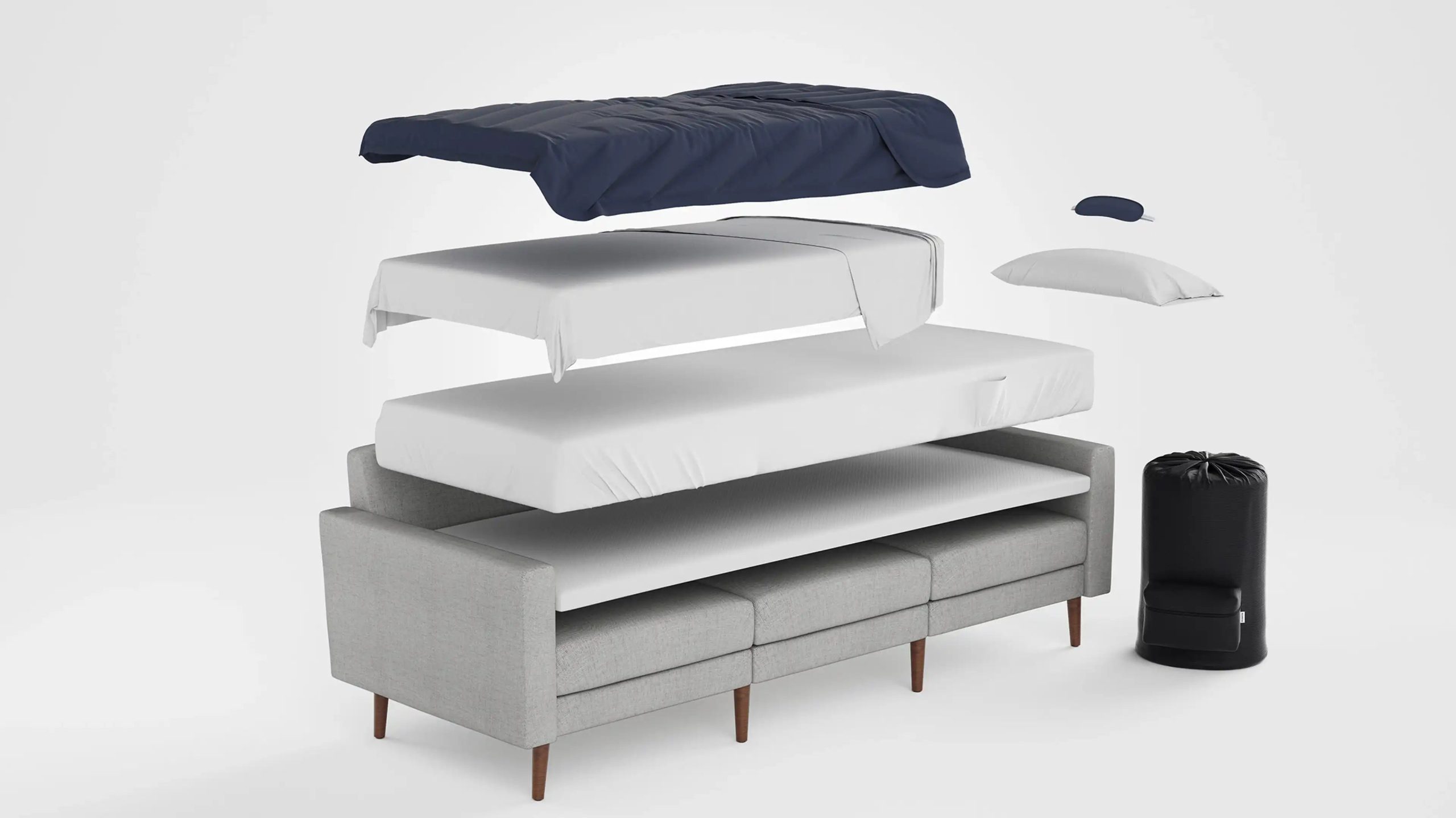 Sleep_Kit_Nomad_Single_Frame_570cc62a-e969-4e27-980f-fab5493ba0f2.jpg