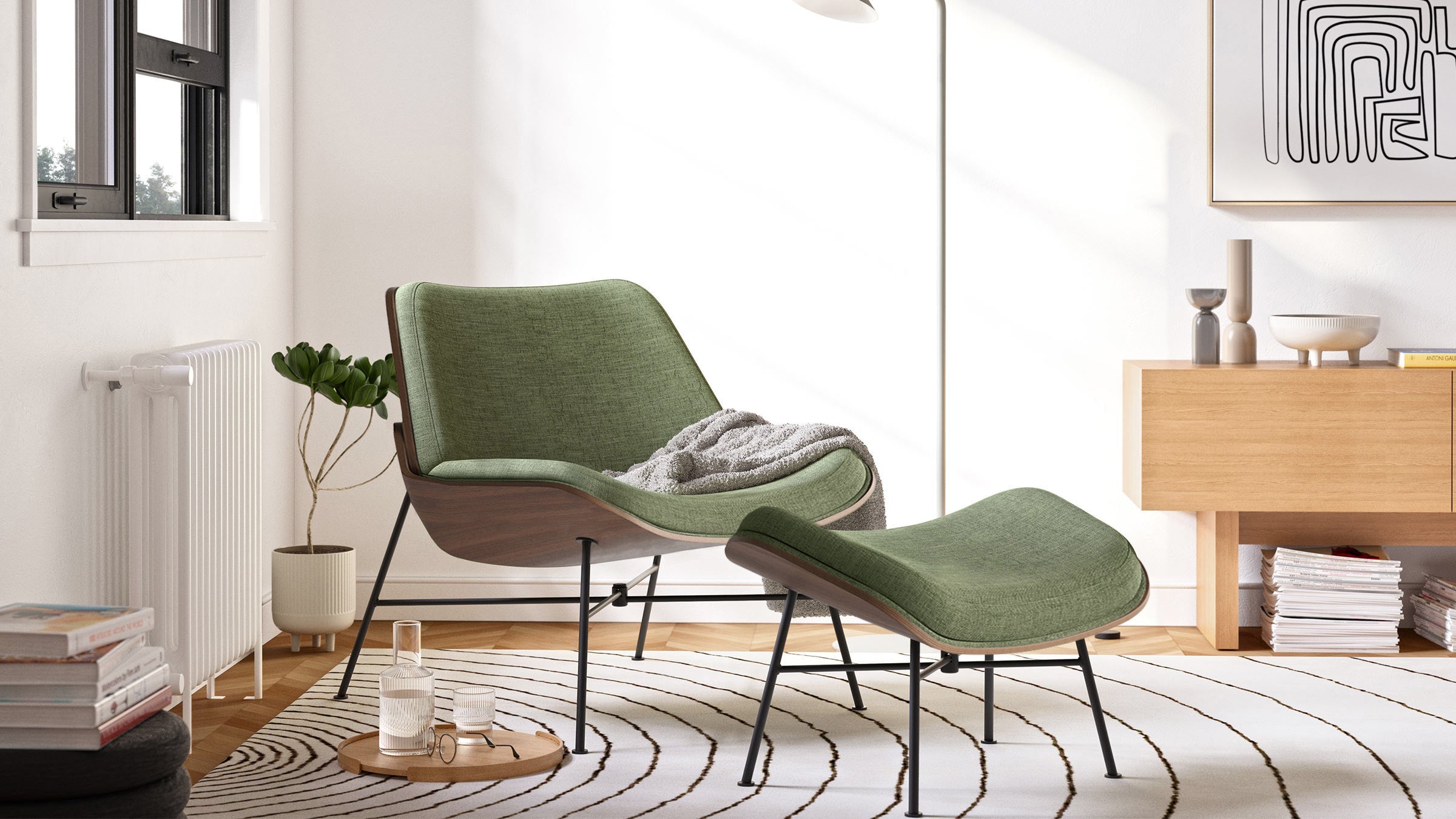 Vesper_Moss_Green_with_Walnut_Shell_Comp_ecc0d7e8-9884-4d5f-821a-04f13db83f92.jpg