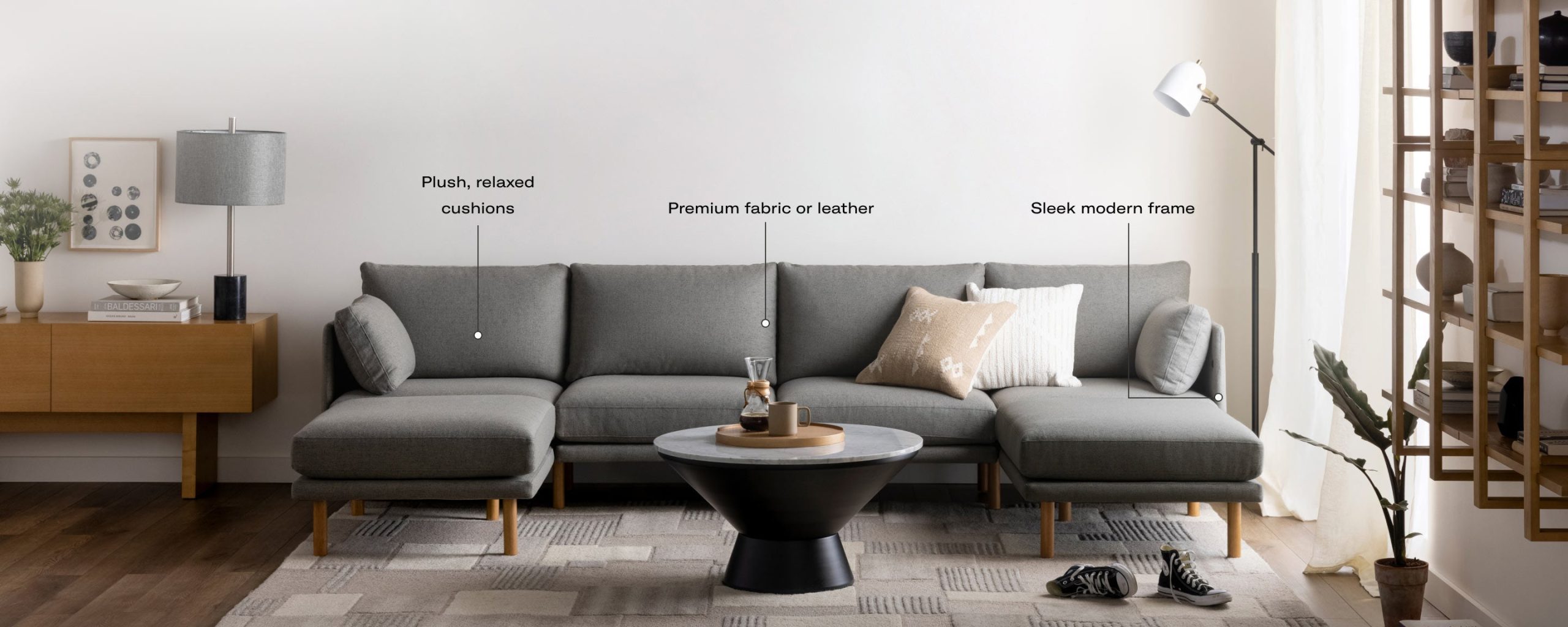 lifestyle-I7SgKbFgSuqLGbBBM2UW_ebbf9028-a0f6-4c06-bc51-ebee8fff12c3.jpg