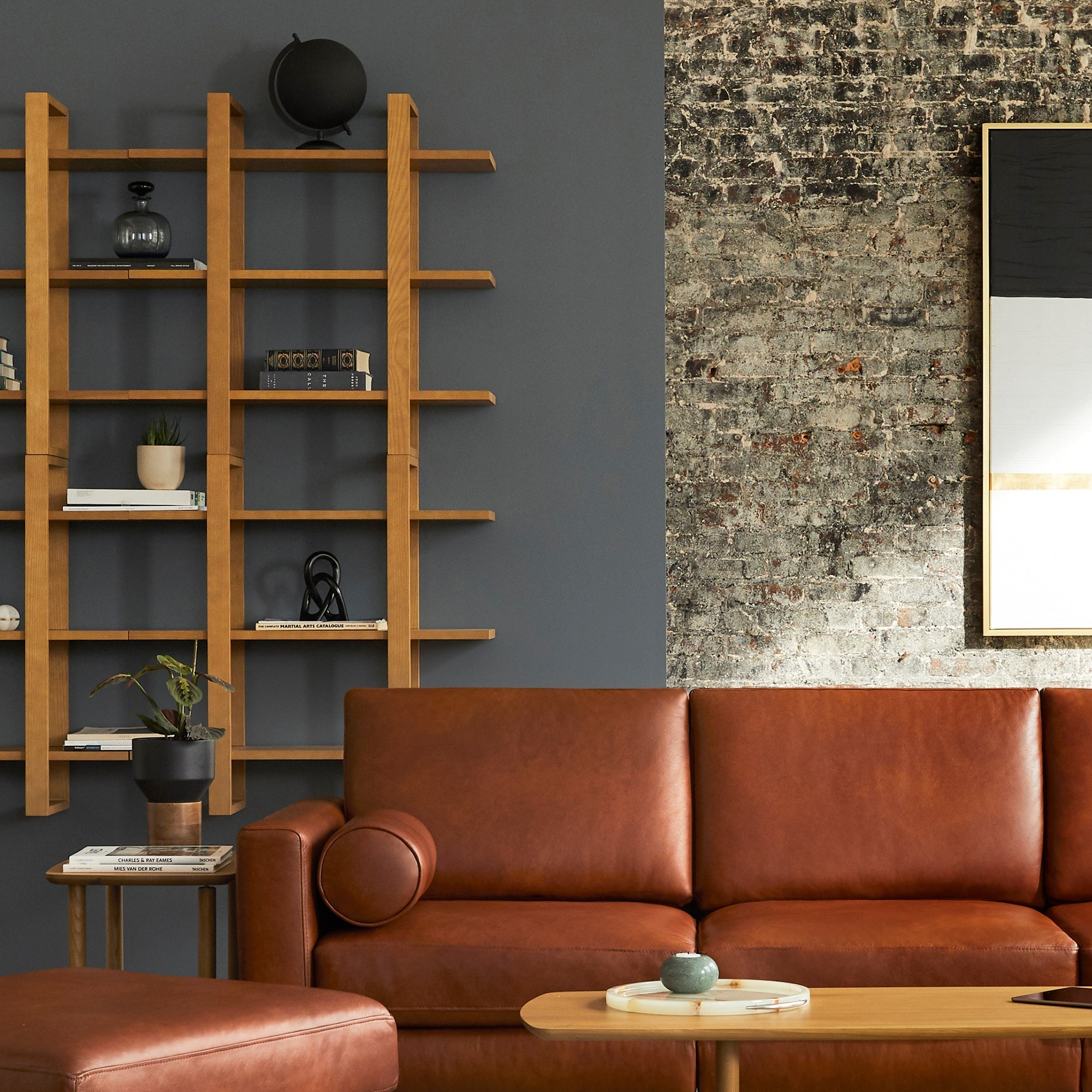 lifestyle-NLSF-CN-3-MD-LW-Lifestyle_ab238079-fc22-4f0c-8a74-e3512b3bae26.jpg