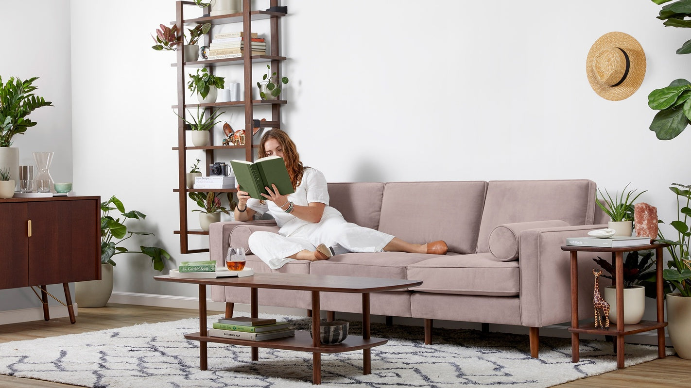 lifestyle-NVS-DK-LIFESTYLE_ea6895be-2566-4a83-bb65-5de8375cea82.jpg