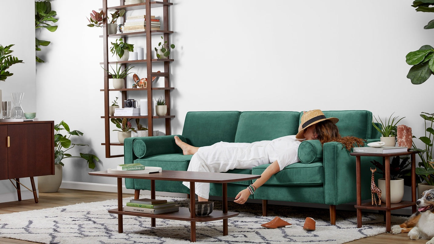 lifestyle-NVS-JD-LIFESTYLE_bcbdf20d-f338-41af-b444-6c2c1b0b26d1.jpg