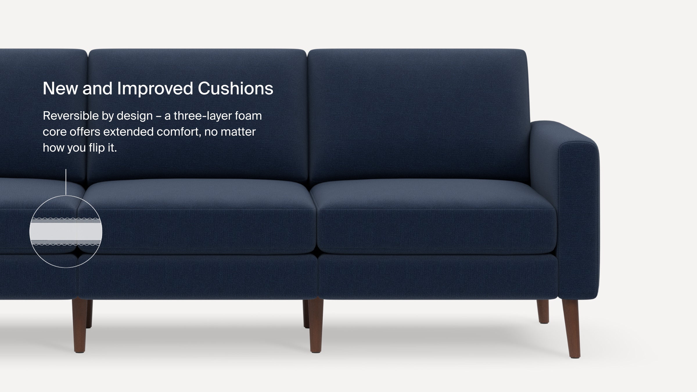 lifestyle-Nomad_Cushion_Graphic_PDP_975eef7a-8e8d-45df-8690-6ba0bf50cad1.jpg