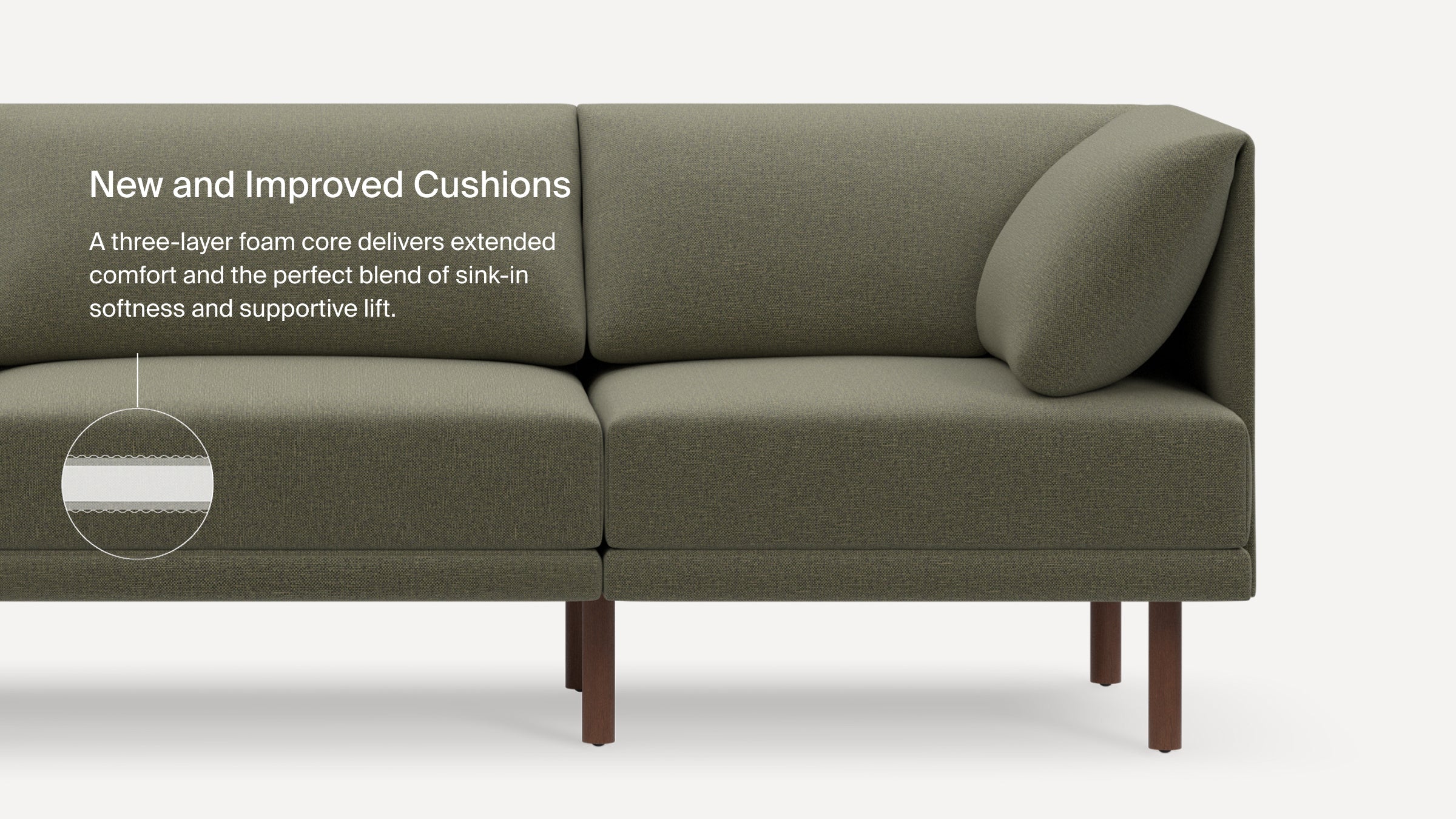 lifestyle-Range_Cushion_Graphic_PDP_11b329ae-de45-4ac8-a89b-092b9c4a2bed.jpg