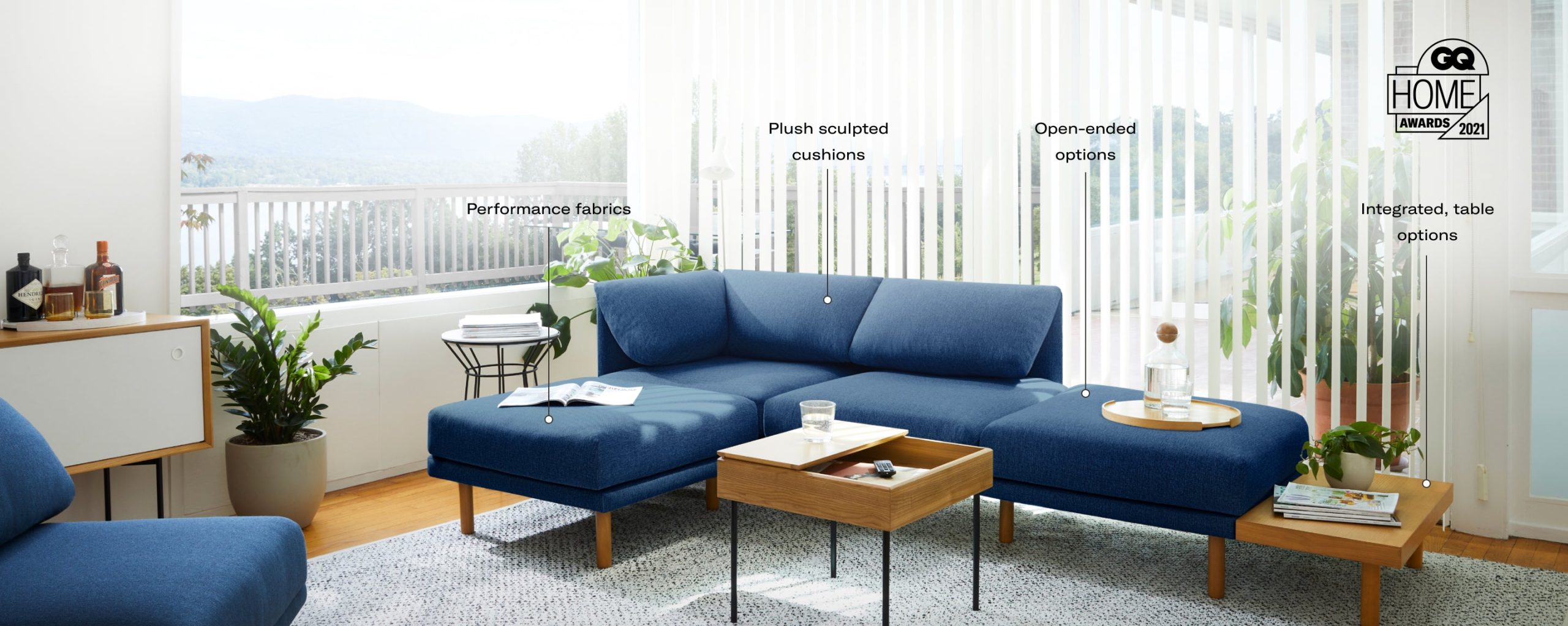 lifestyle-WGennPtTa2PMy0rPwJwg_b3bd6b60-03aa-47ba-85d9-fee18165f22f.jpg